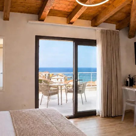 Guest house Astra - Exclusive