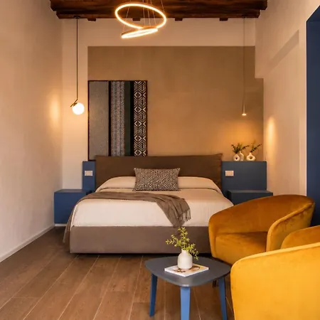 Astra - Exclusive Casa de hóspedes