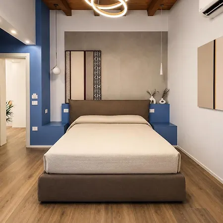 Astra - Exclusive Casa de hóspedes 4*