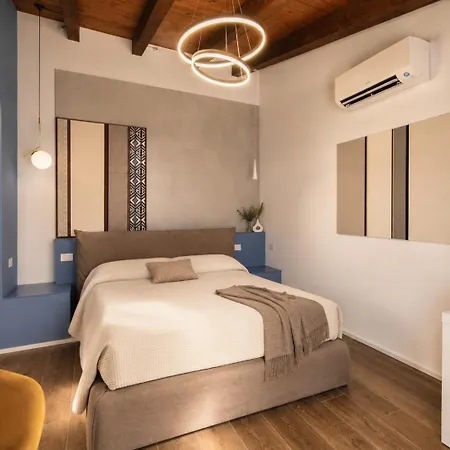 Astra - Exclusive Castelsardo