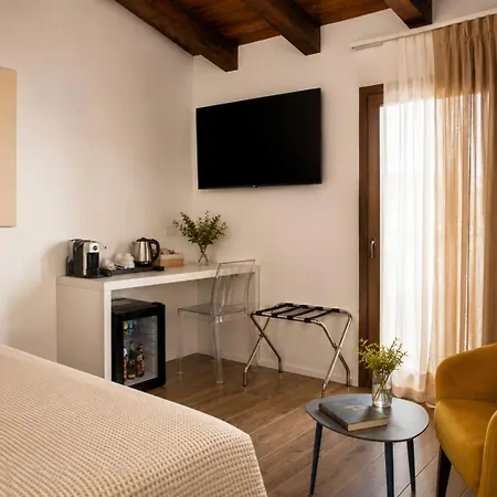 Casa de hóspedes Astra - Exclusive Castelsardo