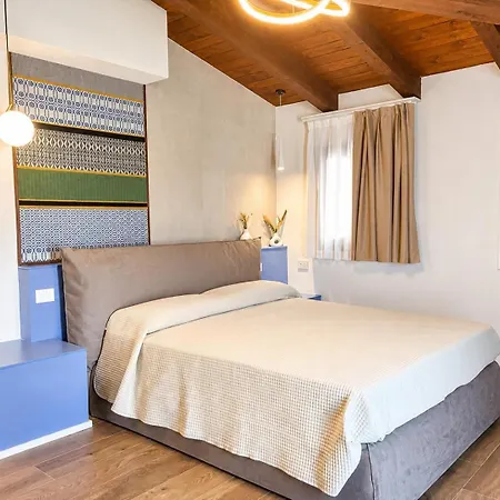 Astra - Exclusive 4* Castelsardo