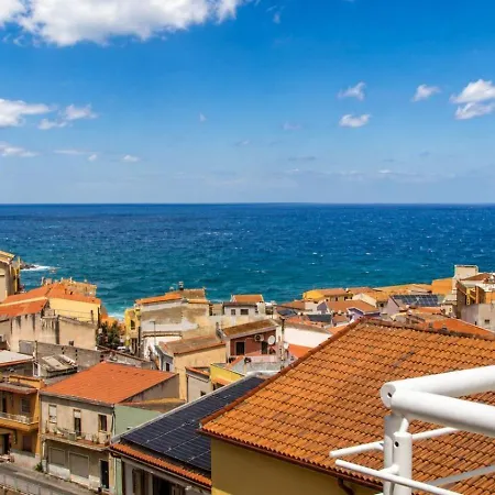 Astra - Exclusive 4* Castelsardo