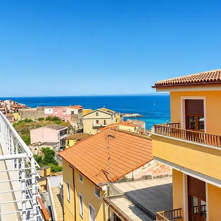 Guest house Astra - Exclusive 4*