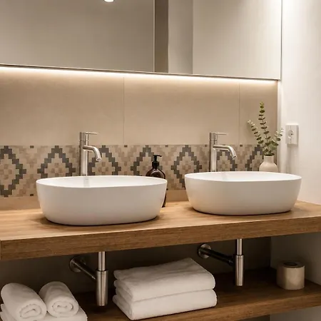 Astra - Exclusive 4* Castelsardo